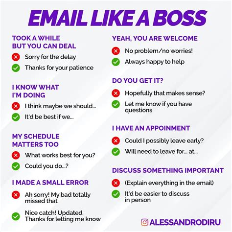 Email like a boss. Things To Know About Email like a boss. 